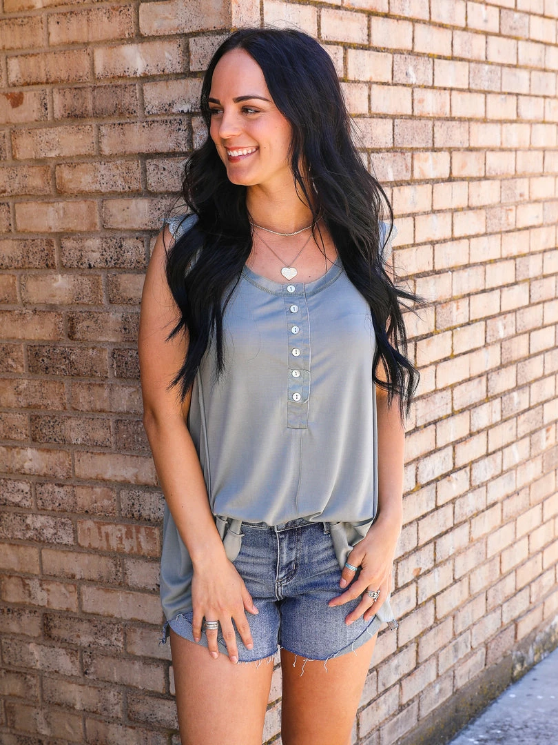 POL The Priscilla Tank Small 4 POL The Priscilla Tank Small