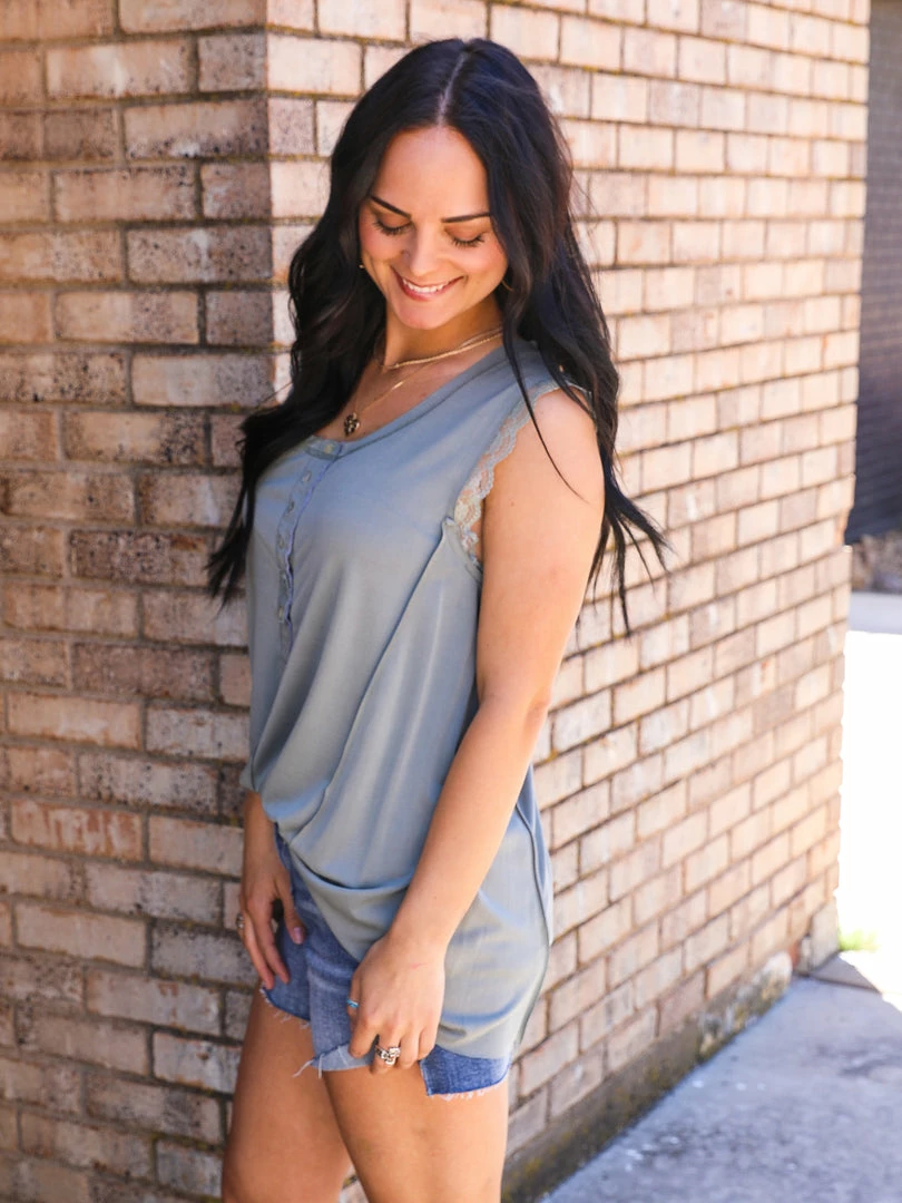 POL The Priscilla Tank Small 5 POL The Priscilla Tank Small