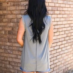 POL The Priscilla Tank Small 14 POL The Priscilla Tank Small