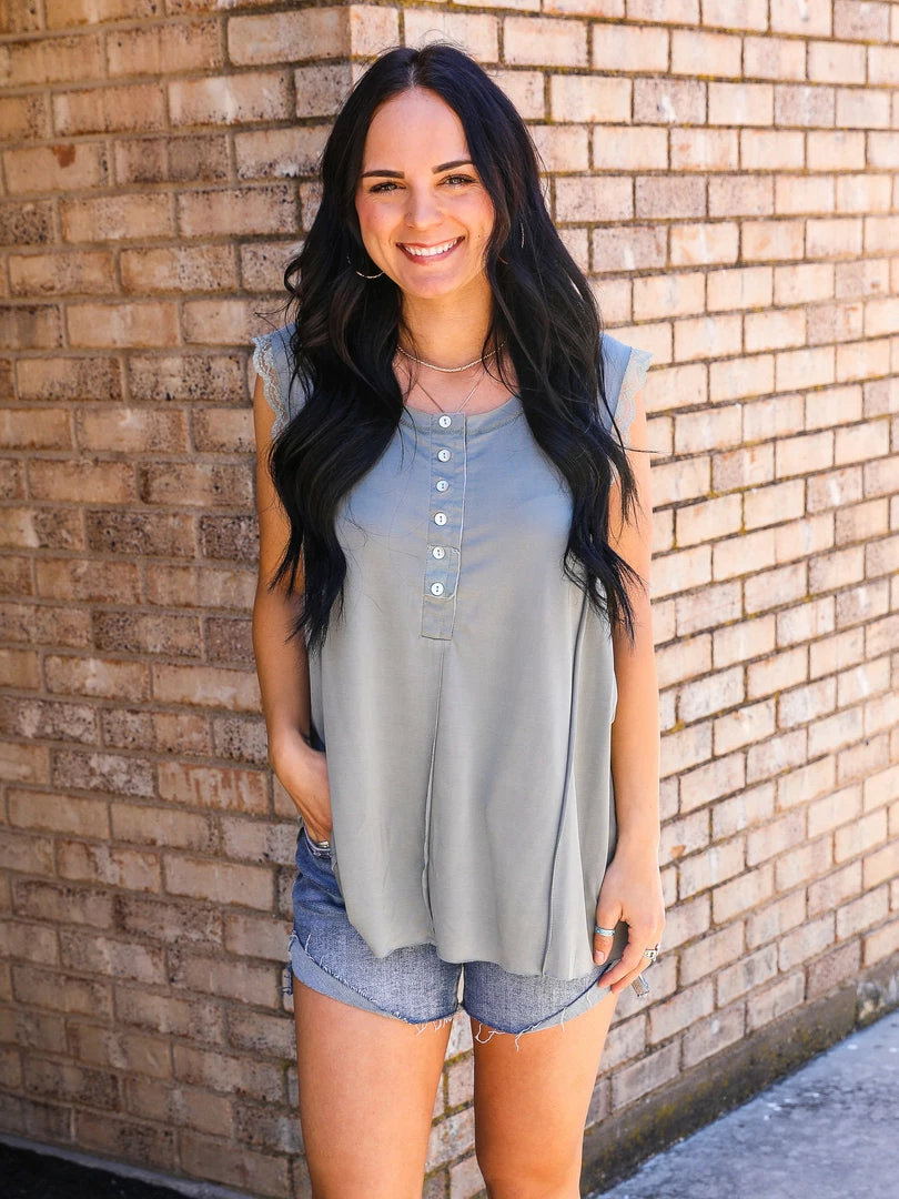 POL The Priscilla Tank Small 7 POL The Priscilla Tank Small