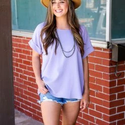 Entro Small The Everyday Work Top