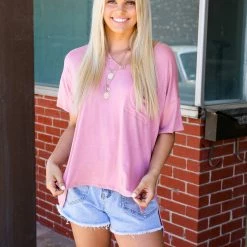 Reborn J Turning Heads Top Small 8 Reborn J Turning Heads Top Small