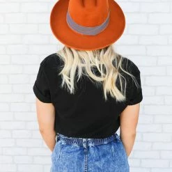 Trend Shop Dog Mom Graphic Tee