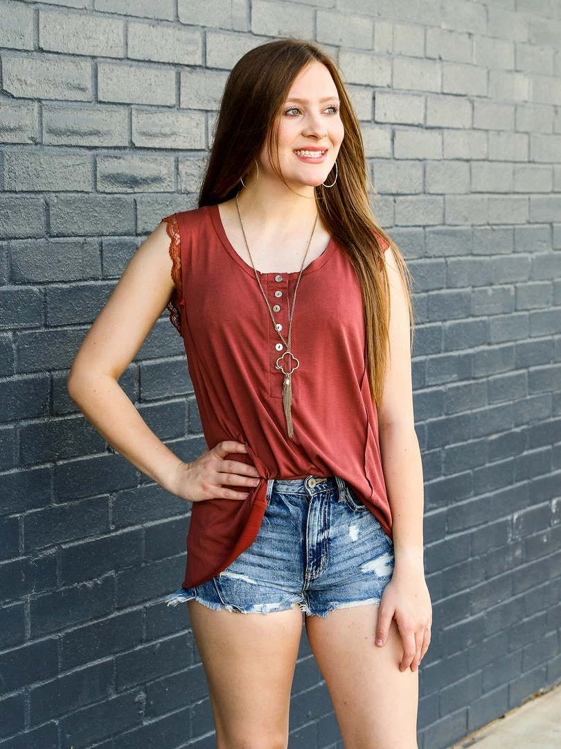 POL The Priscilla Tank Small 8 POL The Priscilla Tank Small