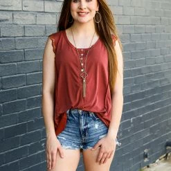 POL The Priscilla Tank Small 17 POL The Priscilla Tank Small