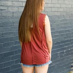 POL The Priscilla Tank Small 18 POL The Priscilla Tank Small