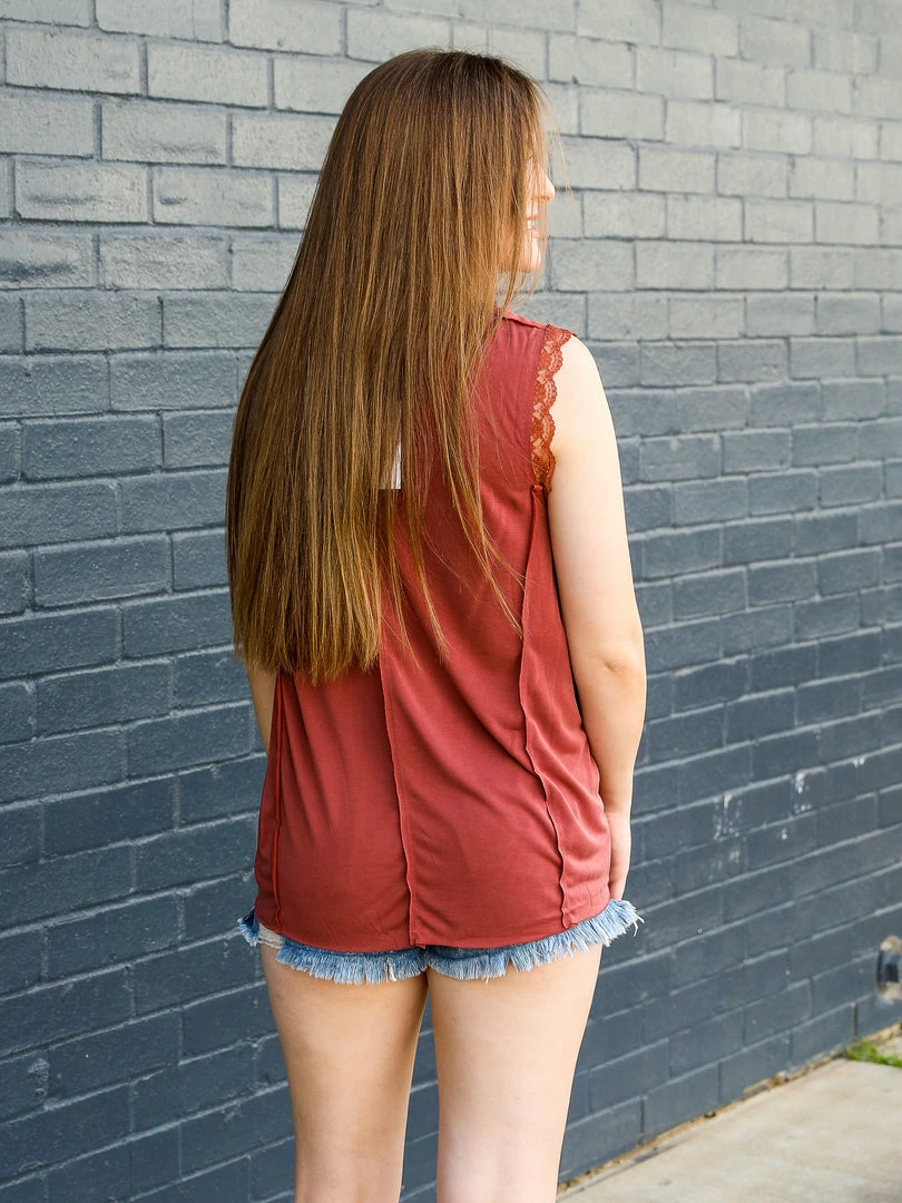 POL The Priscilla Tank Small 10 POL The Priscilla Tank Small