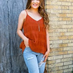 GiGiO Small The Priscilla Tank 17 GiGiO Small The Priscilla Tank