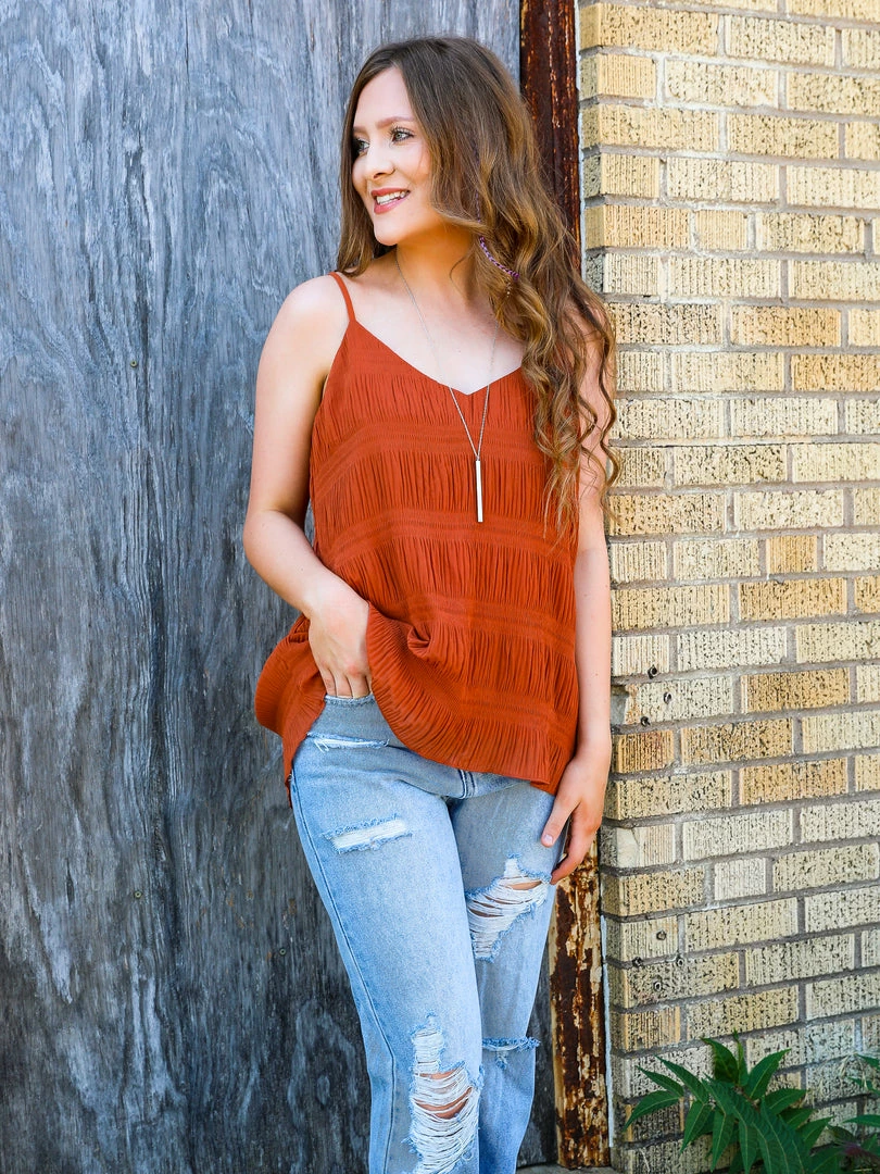 GiGiO Small The Priscilla Tank 11 GiGiO Small The Priscilla Tank