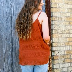 GiGiO Small The Priscilla Tank 19 GiGiO Small The Priscilla Tank