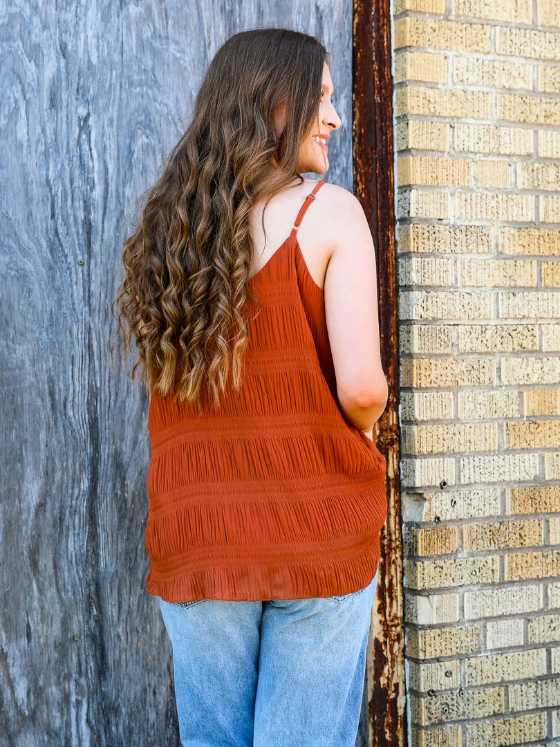 GiGiO Small The Priscilla Tank 10 GiGiO Small The Priscilla Tank