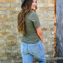 LLD Suppy Moon Graphic Tee Small 11 LLD Suppy Moon Graphic Tee Small