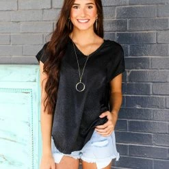 Jodifl The Hannah Top