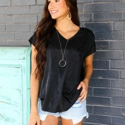 Jodifl The Hannah Top