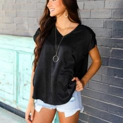 Jodifl The Hannah Top