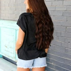 Jodifl The Hannah Top