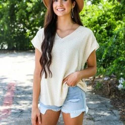 Jodifl The Hannah Top