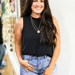 Mittoshop Small Everyday Versatile Tank