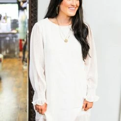 Jodifl Small The Hilda Dress