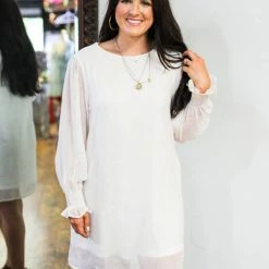 Jodifl Small The Hilda Dress