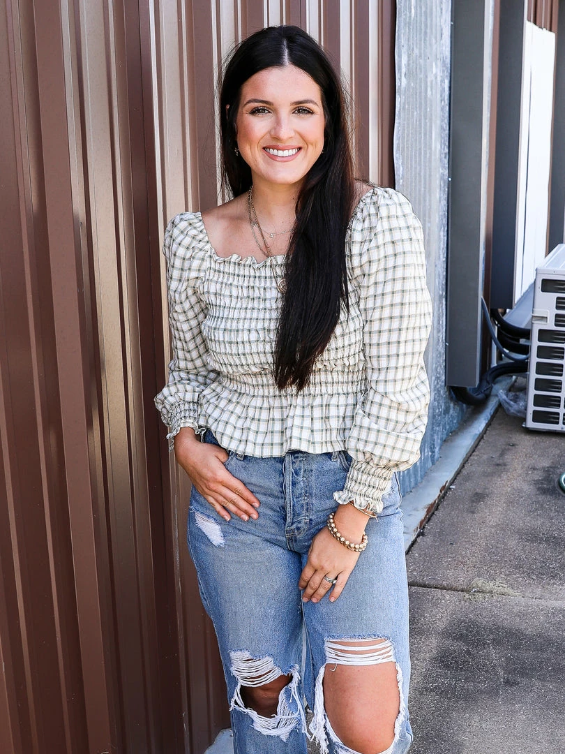 Adora Medium The Ruffle Peplum Top 4 Adora Medium The Ruffle Peplum Top