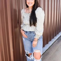 Adora Medium The Ruffle Peplum Top 14 Adora Medium The Ruffle Peplum Top