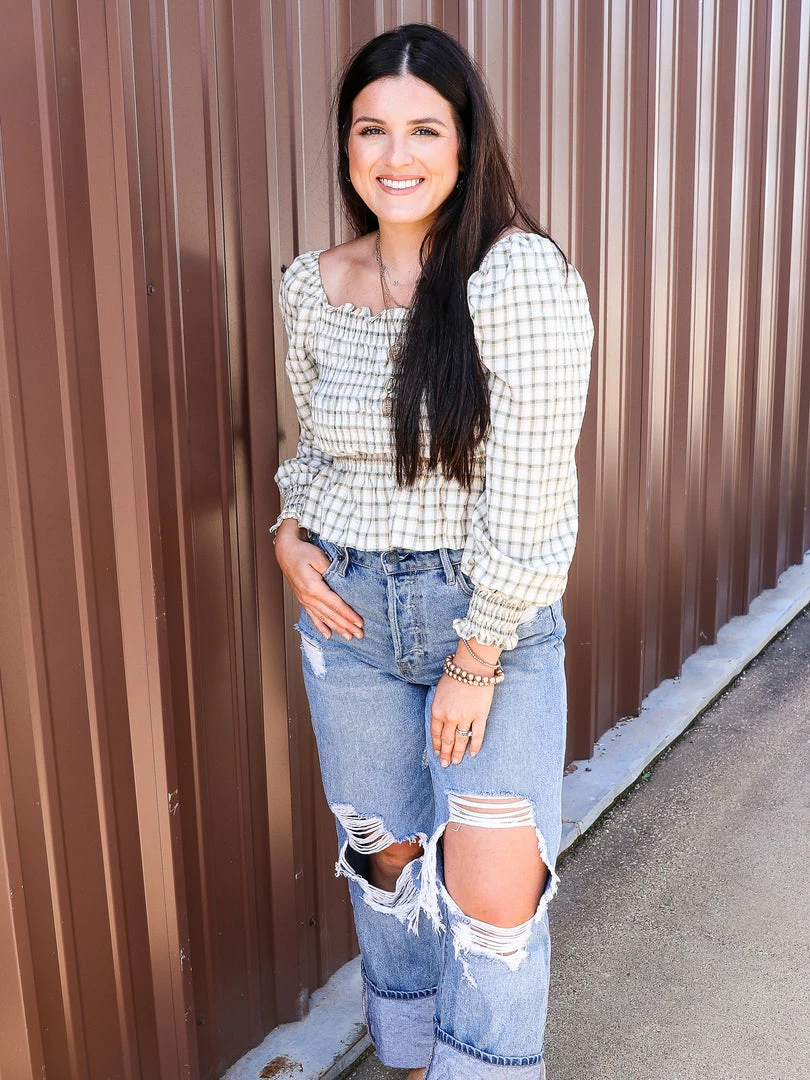 Adora Medium The Ruffle Peplum Top 5 Adora Medium The Ruffle Peplum Top