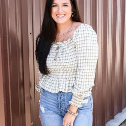 Adora Medium The Ruffle Peplum Top 15 Adora Medium The Ruffle Peplum Top