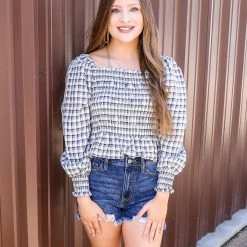 Adora Medium The Ruffle Peplum Top 18 Adora Medium The Ruffle Peplum Top