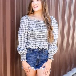 Adora Medium The Ruffle Peplum Top 19 Adora Medium The Ruffle Peplum Top