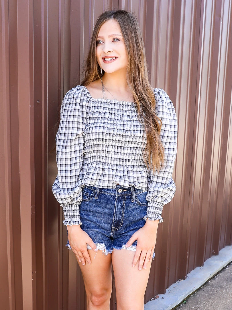 Adora Medium The Ruffle Peplum Top 10 Adora Medium The Ruffle Peplum Top