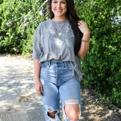 Cheap southernhoney Store 17 Adora Large The Meredith Top