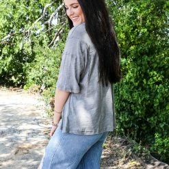 Adora Large The Meredith Top