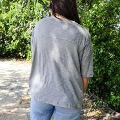 Adora Large The Meredith Top