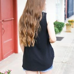 Jodifl Small The Front Pocket Tank 22 Jodifl Small The Front Pocket Tank