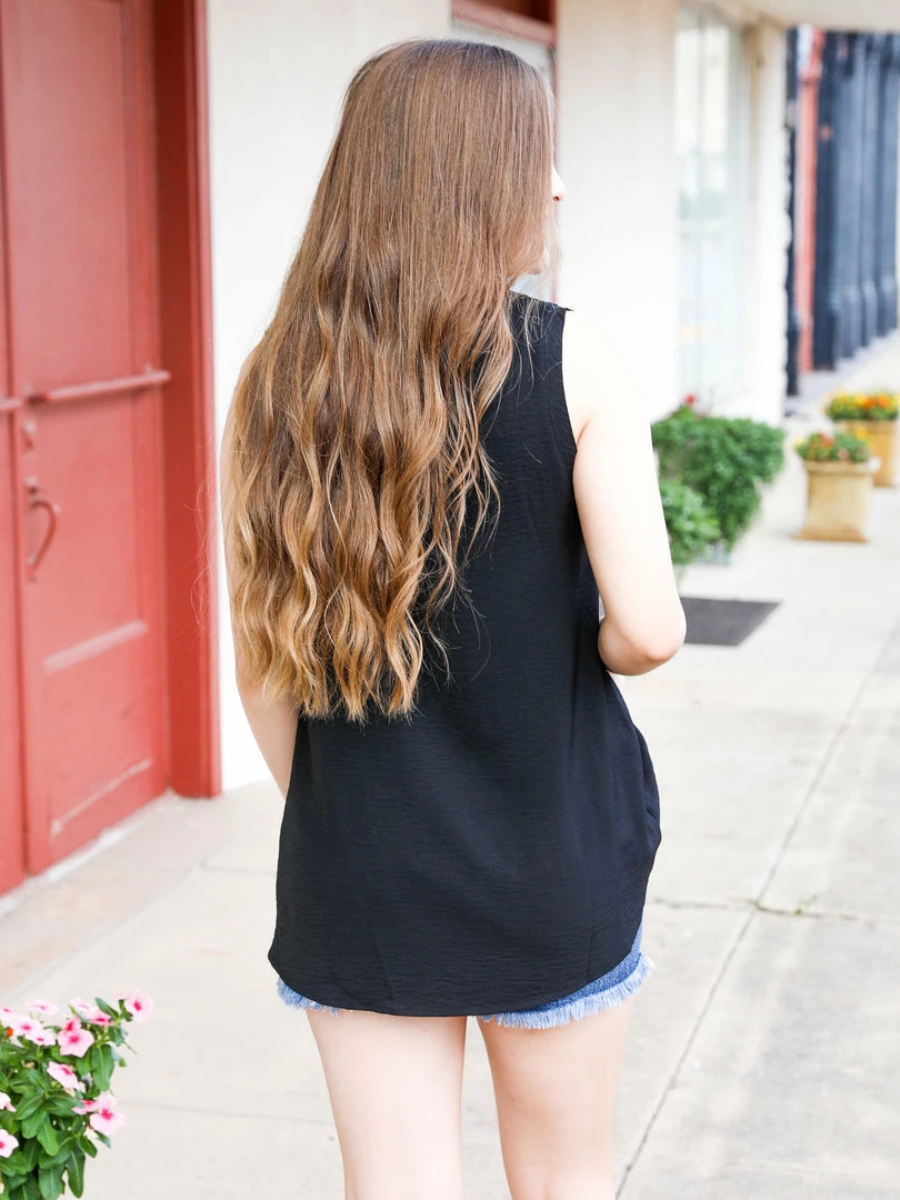 Jodifl Small The Front Pocket Tank 5 Jodifl Small The Front Pocket Tank