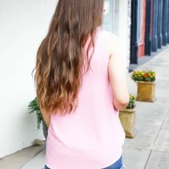 Jodifl Small The Front Pocket Tank 31 Jodifl Small The Front Pocket Tank