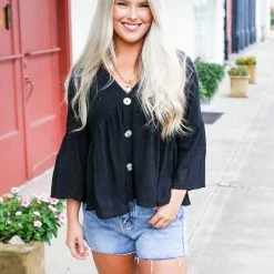 Ee.some The Flouncy Sleeve Top Medium 26 Ee.some The Flouncy Sleeve Top Medium