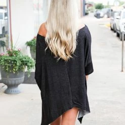 Adora The French Loose Fit Top 18 Adora The French Loose Fit Top