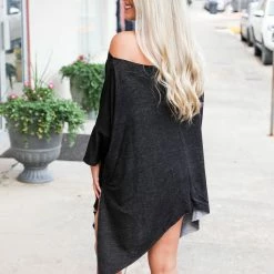 Adora The French Loose Fit Top 19 Adora The French Loose Fit Top