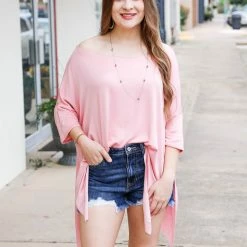 Adora The French Loose Fit Top 20 Adora The French Loose Fit Top