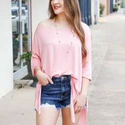 Adora The French Loose Fit Top 21 Adora The French Loose Fit Top