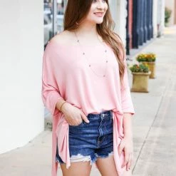 Adora The French Loose Fit Top 22 Adora The French Loose Fit Top