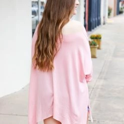 Adora The French Loose Fit Top 24 Adora The French Loose Fit Top