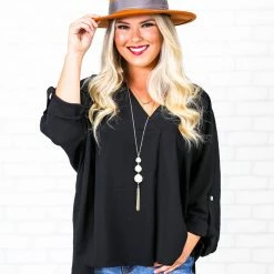 Entro The Linda Top Small 35 Entro The Linda Top Small