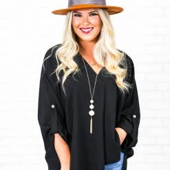 Entro The Linda Top Small 36 Entro The Linda Top Small