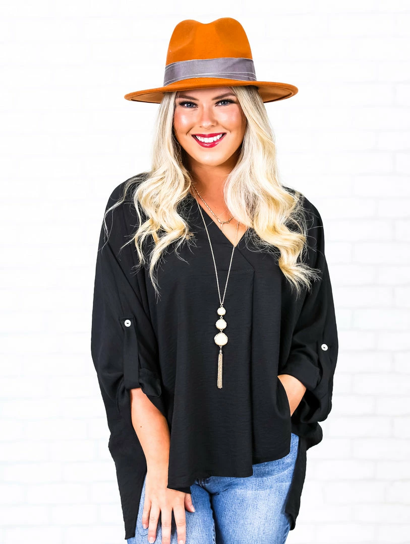 Entro The Linda Top Small 10 Entro The Linda Top Small