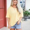 Adora Small The Caytlin Top