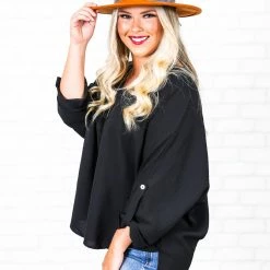 Entro The Linda Top Small 37 Entro The Linda Top Small