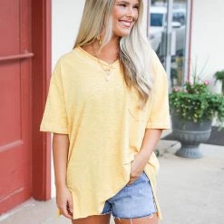 Adora Small The Caytlin Top